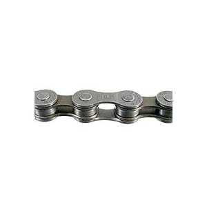 ACTION CHAIN SHIMANO HG-40 116L 8 SPEED