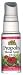 Natural Factors - Propolis Throat Spray - 1 oz