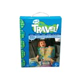 Thinlplaytraveldeluxeedition.