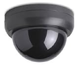 Sylvania Dummy Dome Security Camera - SY620