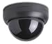 Sylvania Dummy Dome Security Camera - SY620