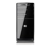 HP Pavilion p6717c Desktop