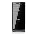 HP Pavilion p6717c Desktop