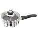 from JUDGE Judge Vista - Egg Poacher - 2 Hole Egg Poacher - 2 Hole. As shown