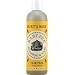 Burt's Bees Baby Bee Shampoo & Wash, Tear Free, 12 oz.