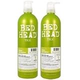 Urban Anti+dotes by Tigi Bed Head Hair Care Re-Energize Tween Set - Shampoo & Conditioner 750ml