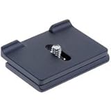 Acratech 2167 Quick Release Plate for Nikon D300