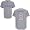 Ryan Theriot Chicago Cubs Authentic Road Jersey By Majestic Athletic Select Jersey Size: 40 - Small / Medium