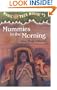 Mummies in the Morning (Magic Tree House (Pb))