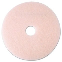 PAD,ERASER BURNISH,19