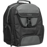 Tenba 638561 Tenba Xpress Photo Daypack Black/gray