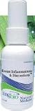21Zk86VOlgL. SL160  Breast Discomfort 2 oz.