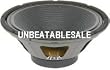 12 Inch Guitar Speaker; 150W; 16 Ohms - TEXASHEAT16