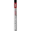 Grafalloy Prolaunch Red Fairway .335 Wood Shaft