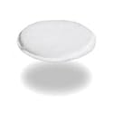 Dyson Post Motor Filter Pad DC04 DC08,DC08T DC19,DC20