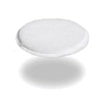 Dyson Post Motor Filter Pad DC04 DC08,DC08T DC19,DC20