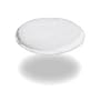 Dyson Post Motor Filter Pad DC04 DC08,DC08T DC19,DC20