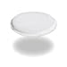 Dyson Post Motor Filter Pad DC04 DC08,DC08T DC19,DC20