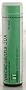 Boericke & Tafel Homeopathics - Ipecacuanha-30X - Single Remedies 30x