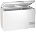 Kitchen & Housewares : Free Standing Chest Freezer (RCNAA53P)
