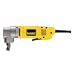 DEWALT DW897 16 Gauge Profile Nibbler