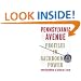 Pennsylvania Avenue: Profiles in Backroom Power
