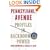 Pennsylvania Avenue: Profiles in Backroom Power