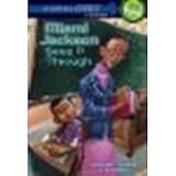 Miami Jackson Sees It Through by McKissack, Patricia, McKissack, Fredrick [Random House Books for Young Readers, 2002] Paperback [Paperback]
