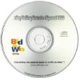 eBay Selling Secrets eXposed 2003 CD by  A2ZCDs