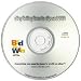 Book eBay Selling Secrets eXposed 2003 CD