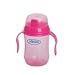 Dr Brown's Trainer Cup Hard Spout Pink 9oz/270ml