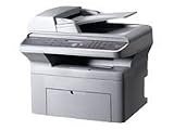 Computer : Samsung Laser Mfc Machine Scx-4725Fn