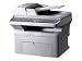 Samsung Laser Mfc Machine Scx-4725Fn