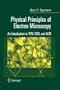 Practical Ephemeris Calculations