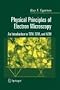 Practical Ephemeris Calculations