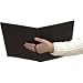 Manhasset 1600 Manhasset Choral Folder