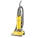 Electrolux 4750A Eureka Upright Vacuum