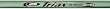 deBeer TRX70MW Mid-Sized Triax 7000 Women's Lacrosse Shaft - CLOSEOUT ITEM