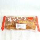 ずっしりリンゴデニッシュ FOMA