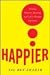Happier (Hardcover)