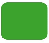 Libya Libyan Flag Mousepad Mouse Pad Mat