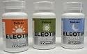 Eleotin Gold for Diabetes, Weight Loss and Glucose Control