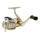 SHIMANO AMERICAN CORP. (SON-1500FA ) Spinning Reels SONORA LT/FW SPIN REEL