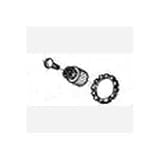 Grohe 45 001 000 Handle Connecting Set