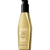 Redken - All Soft / VELVET WHIP 150 ml