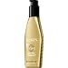 Redken - All Soft / VELVET WHIP 150 ml