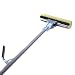 HANDLE JAN MOP H.D. 60