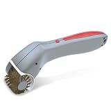 Electric barbecue grill brush (Available in a pack of 1)