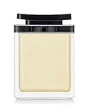 Marc Jacobs Woman Eau de Parfum Natural Spray 30ml