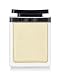 Marc Jacobs Woman Eau de Parfum Natural Spray 30ml